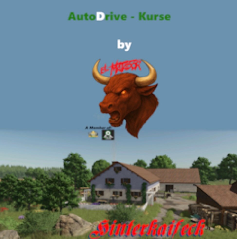 Autodrive-Hinterkaifeck-V1.0-FS25.jpg