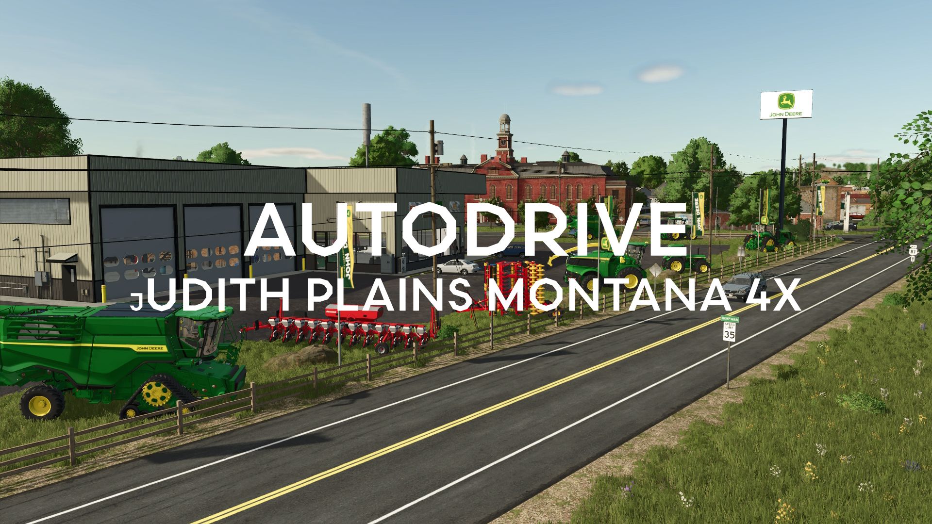 autodrive-judith-plains-montana-4x-v1.0-1.jpg