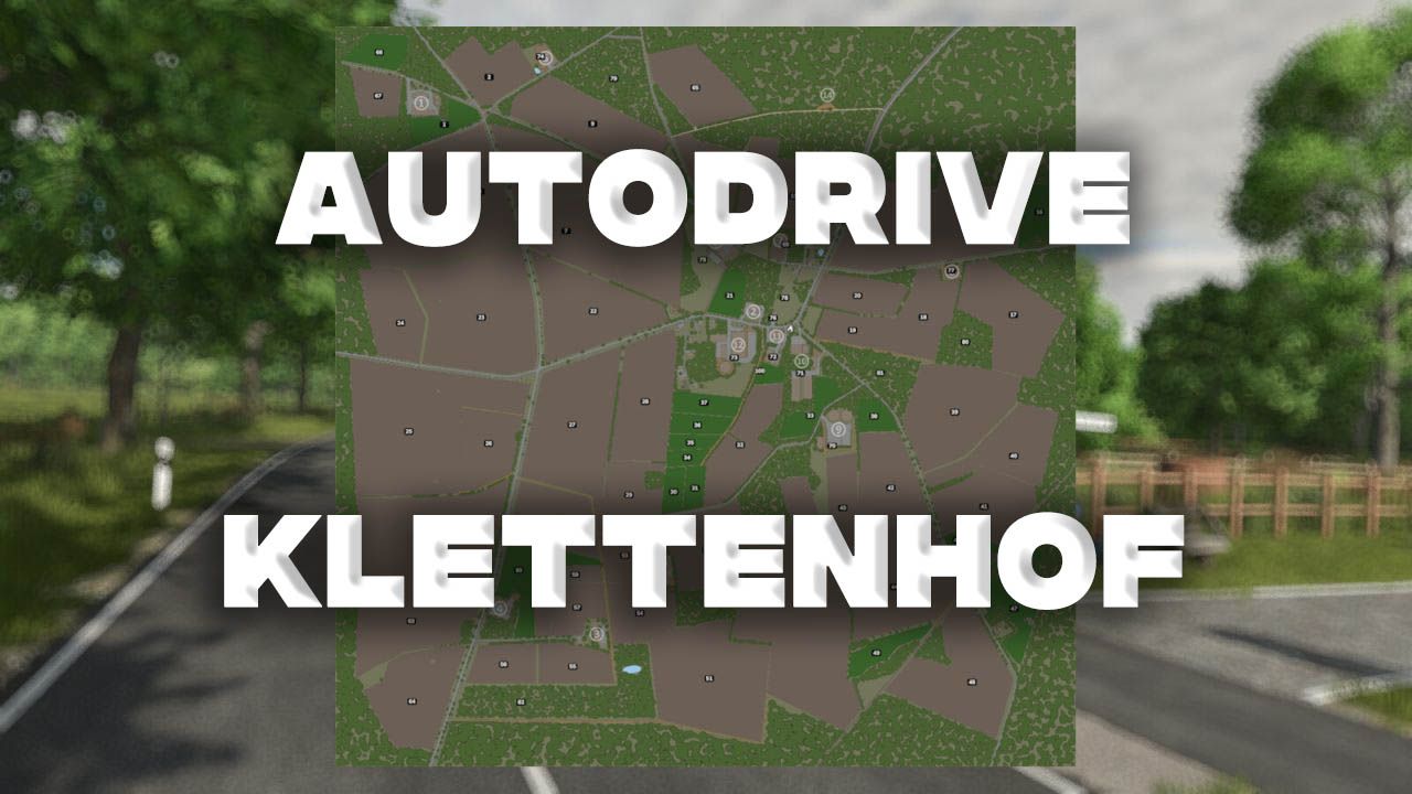 autodrive-klattenhof-v1.0.1-1.jpg