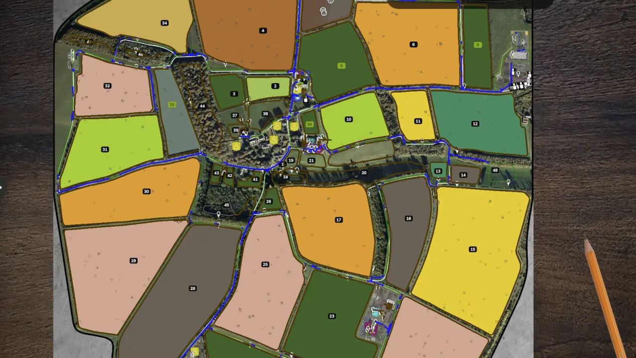 autodrive-kurs-calmsden-farm-v1.0-1.jpg
