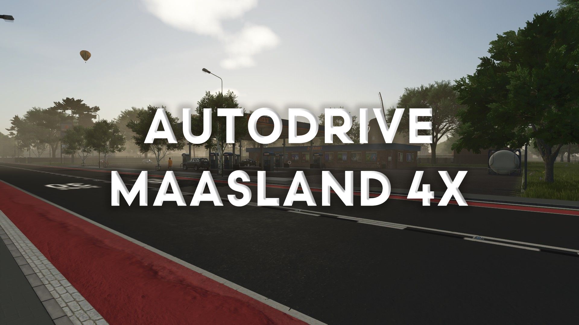 autodrive-maasland-4x-v1.0-1 (1).jpg