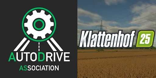 autodrive-network-for-the-map-klattenhof-v1.0-1.jpg