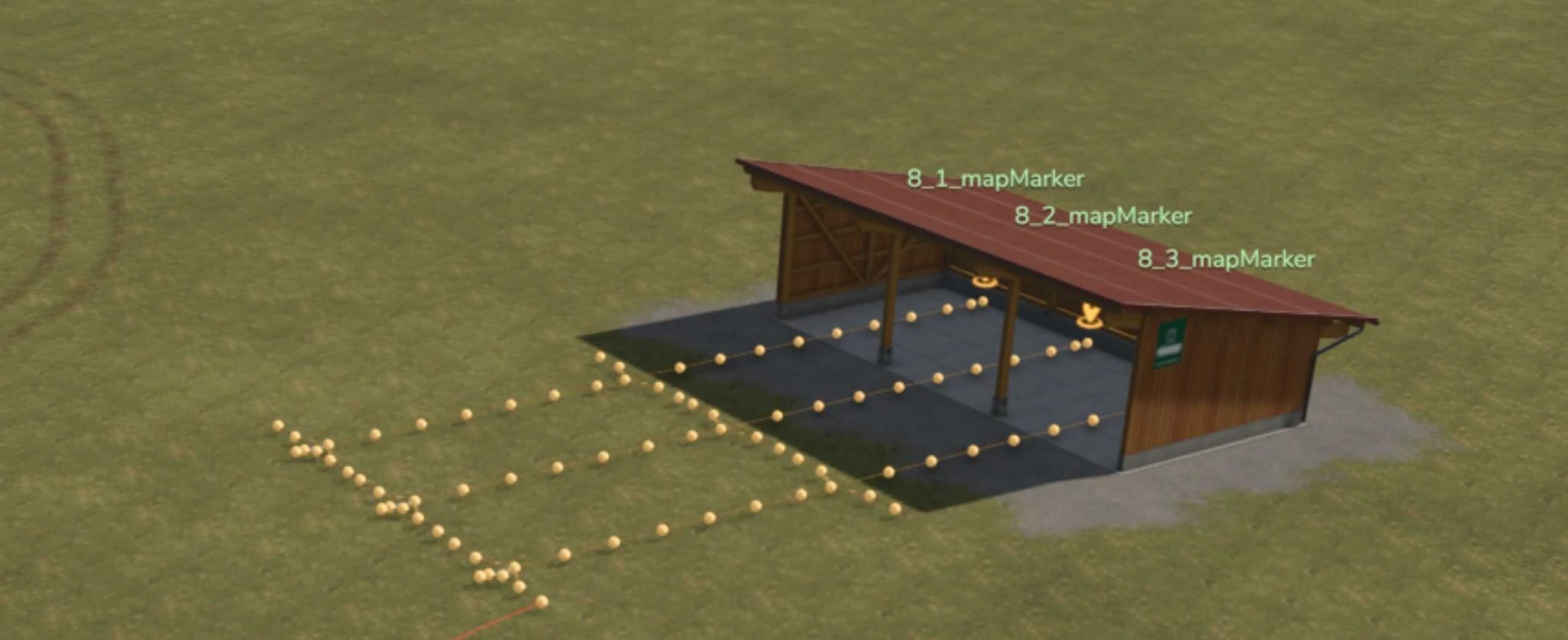 AutoDrive-Open-Garage-Wood-V1.0-FS25-2048x836.jpg