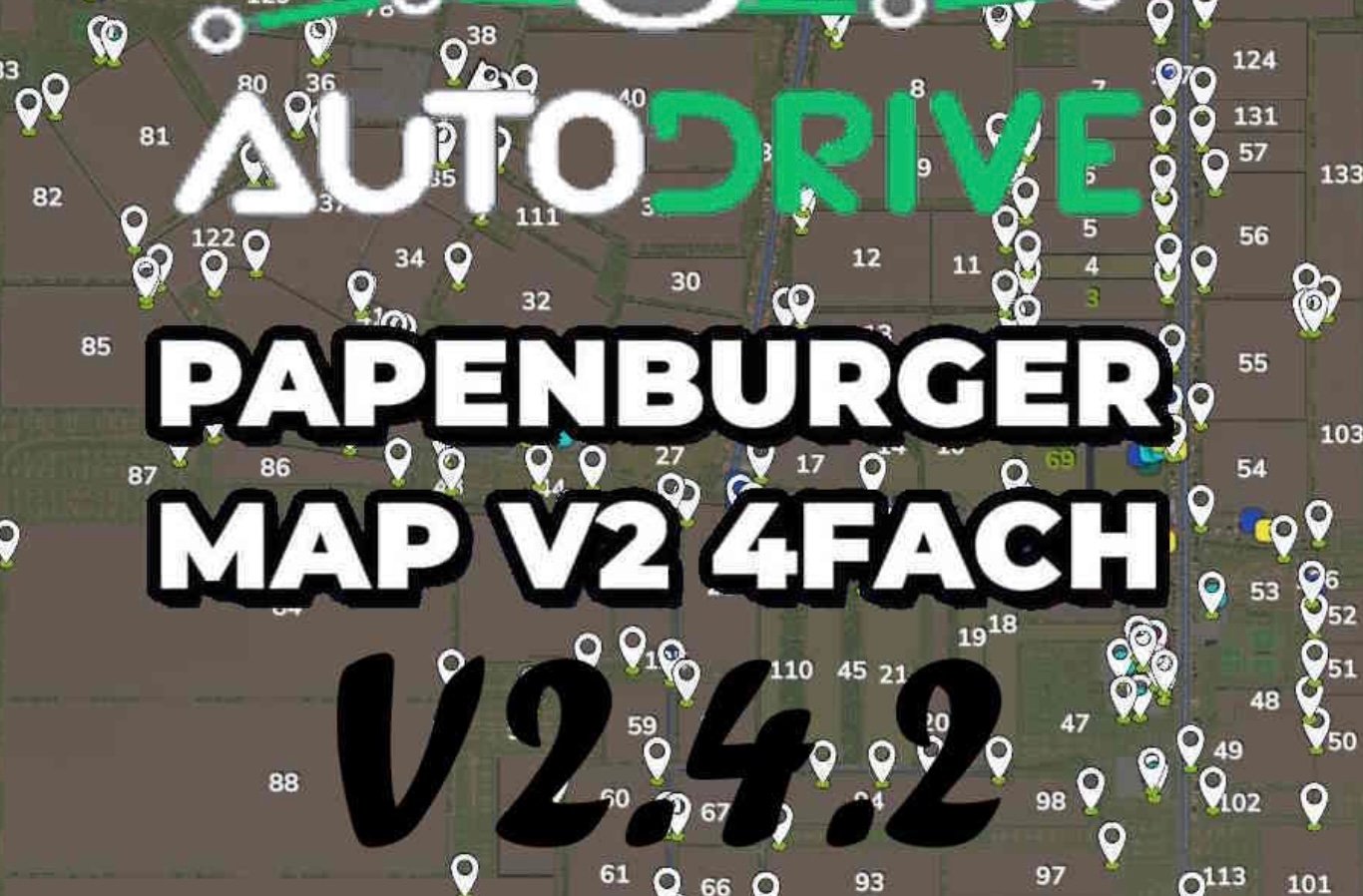Autodrive-Papenburg-V2.4.2-FS25.jpg