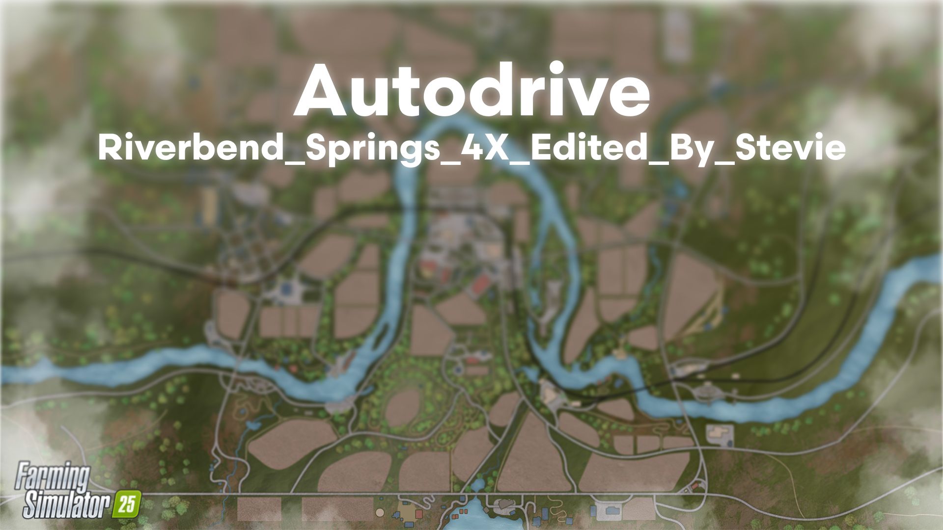 autodrive-riverbend_springs_4x_edited_by_stevie-v1.0-1 (1).jpg