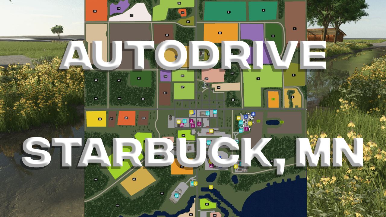 autodrive-starbuck-mn-v1.0-1.jpg