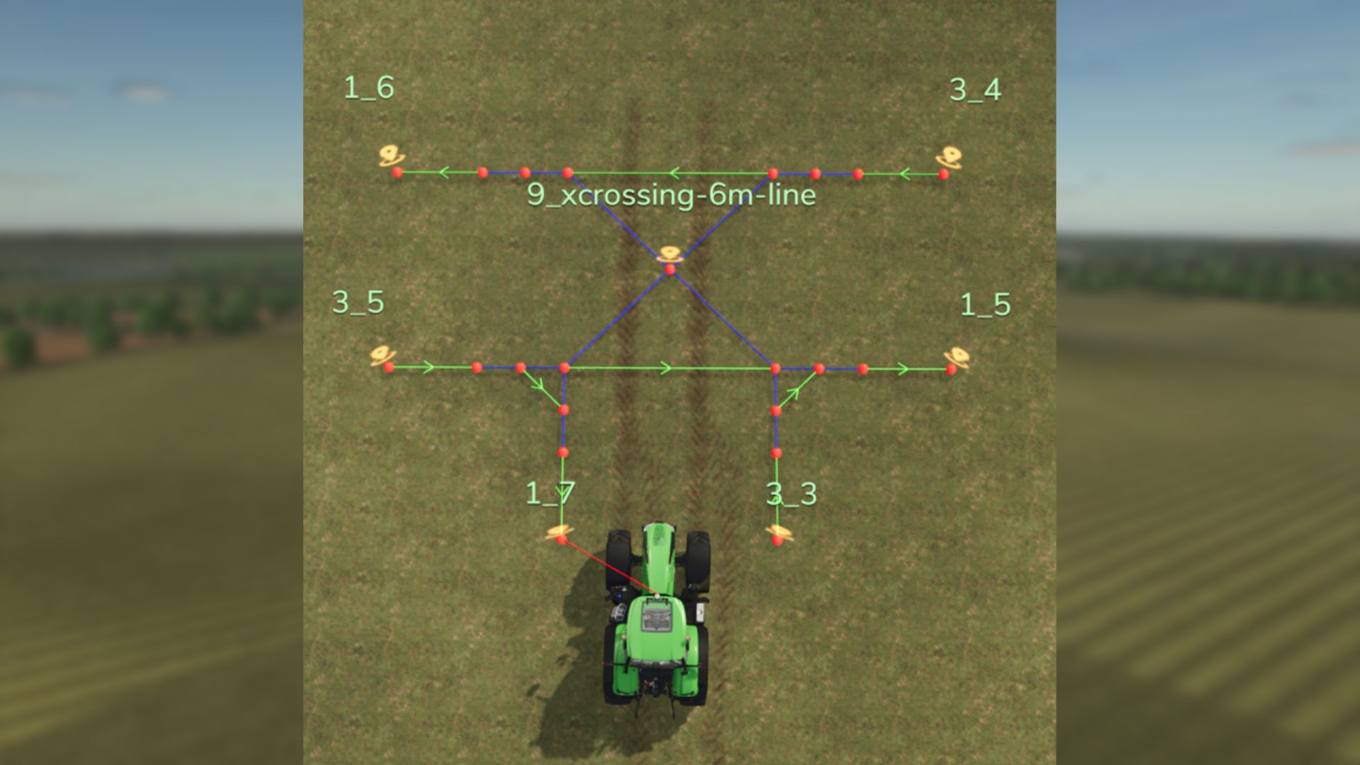 autodrive-t-intersection-v1.0.0.1-1.jpg
