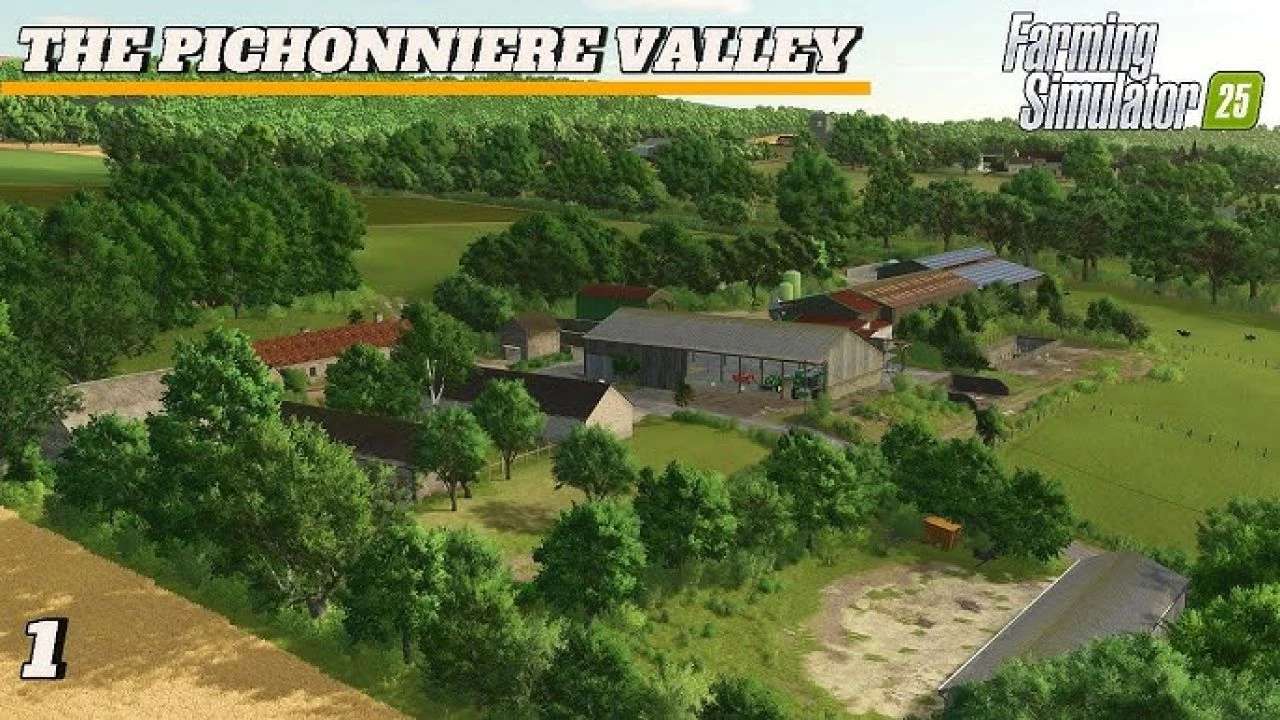 autodrive-the-pichonniere-valley-v1.0-1.jpg