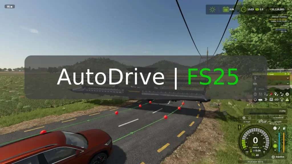 autodrive-v3.0.0.8-1.jpg