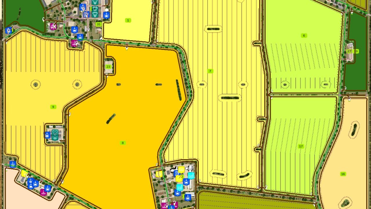 Autodrive Welcome To Lehndorf V1.0