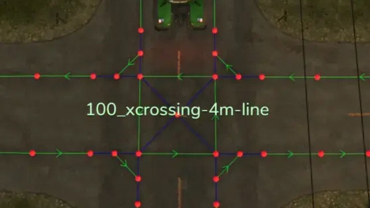 autodrive-xcrossing-v1.0.0.1-1.jpg