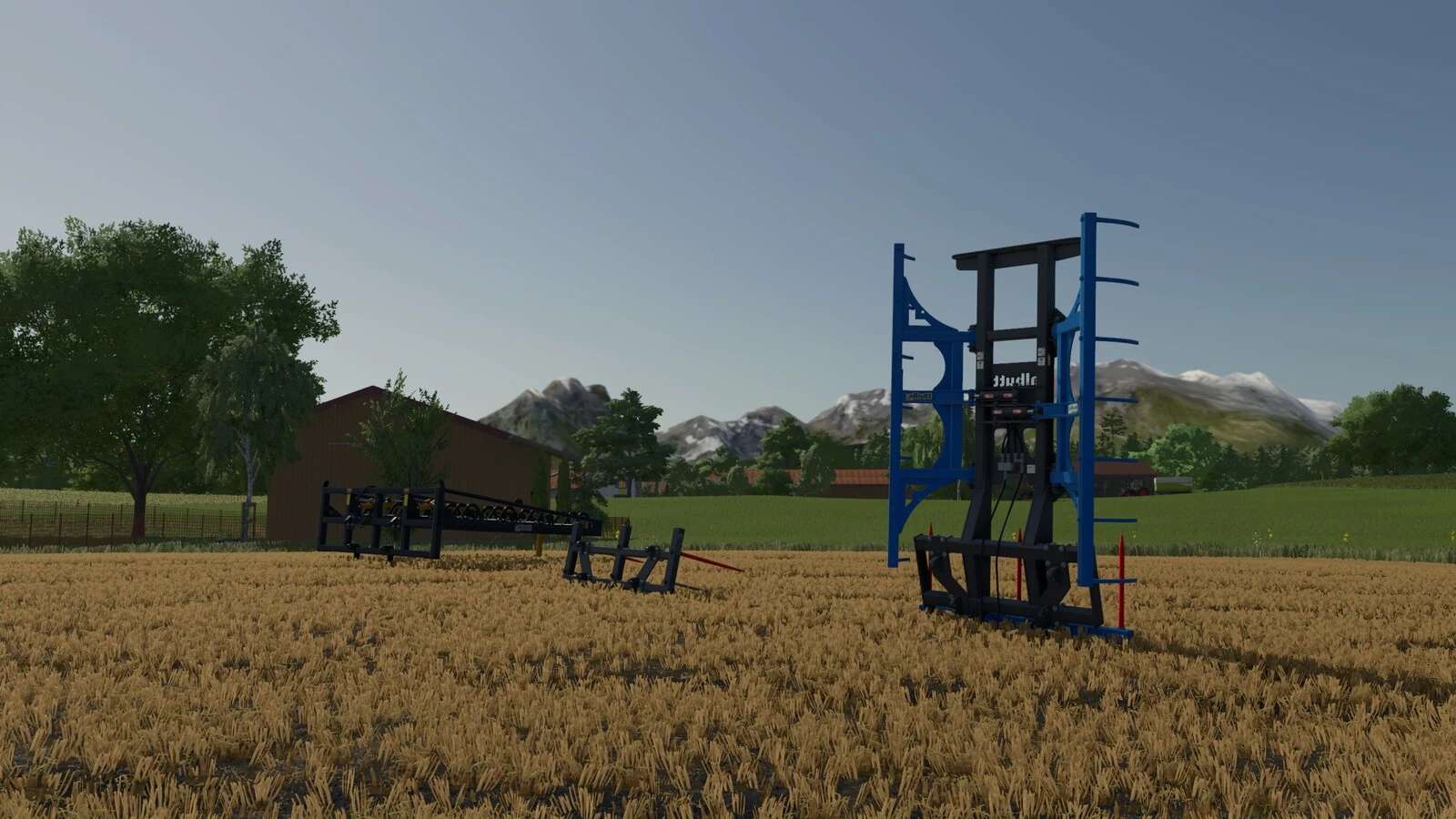 autoload-balefork-pack-v1.0-1.jpg