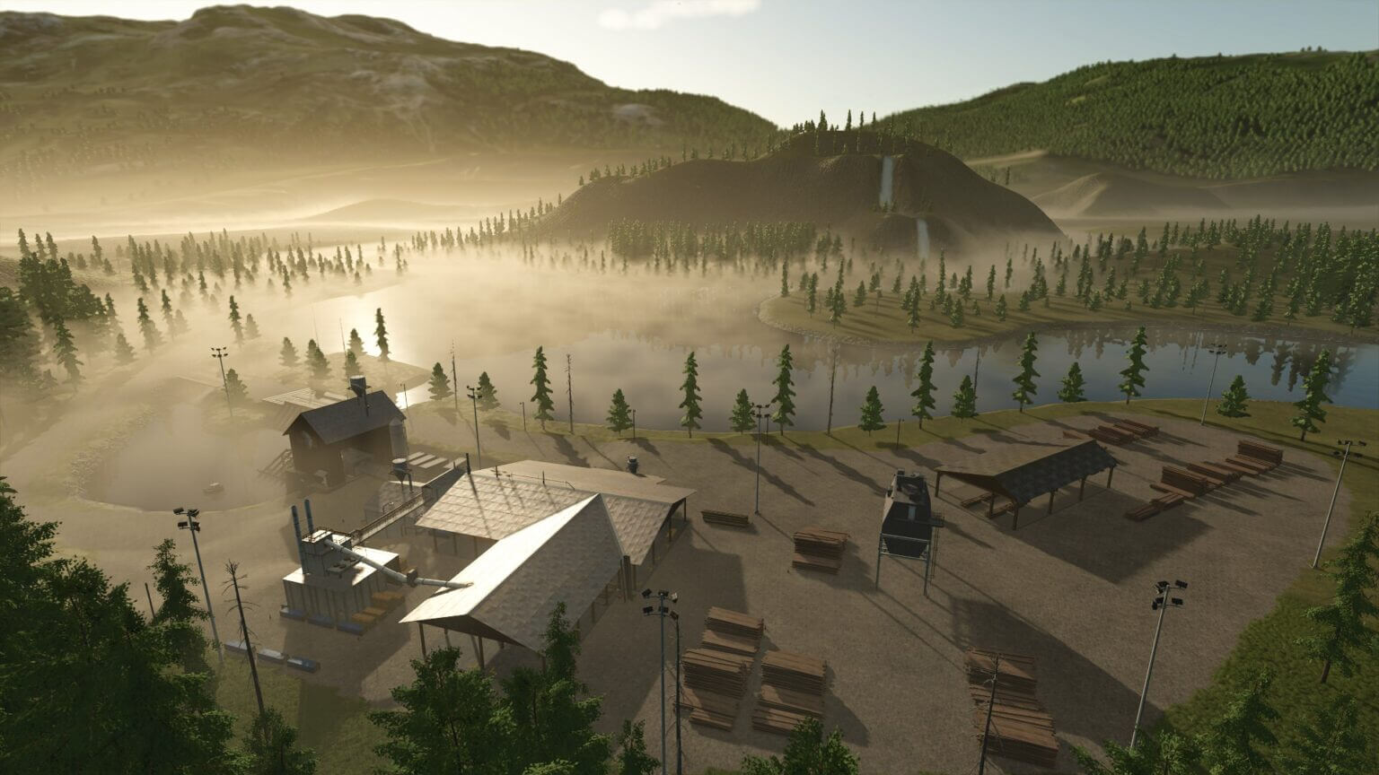 Back-Country-4x-TF-V1.0-FS25.jpg
