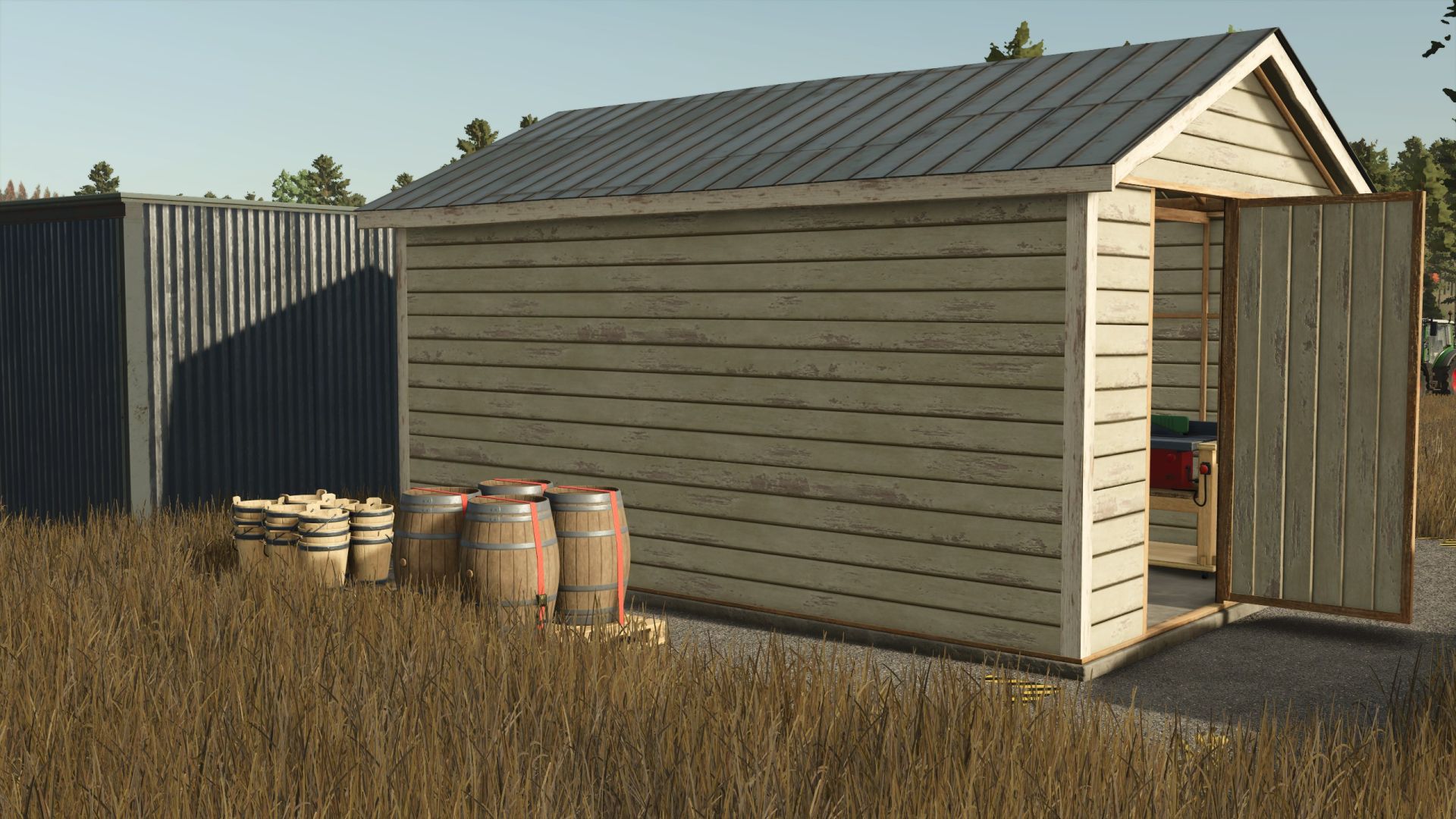 Backyard-Productions-LVL2-v1.0-FS25-3.jpg