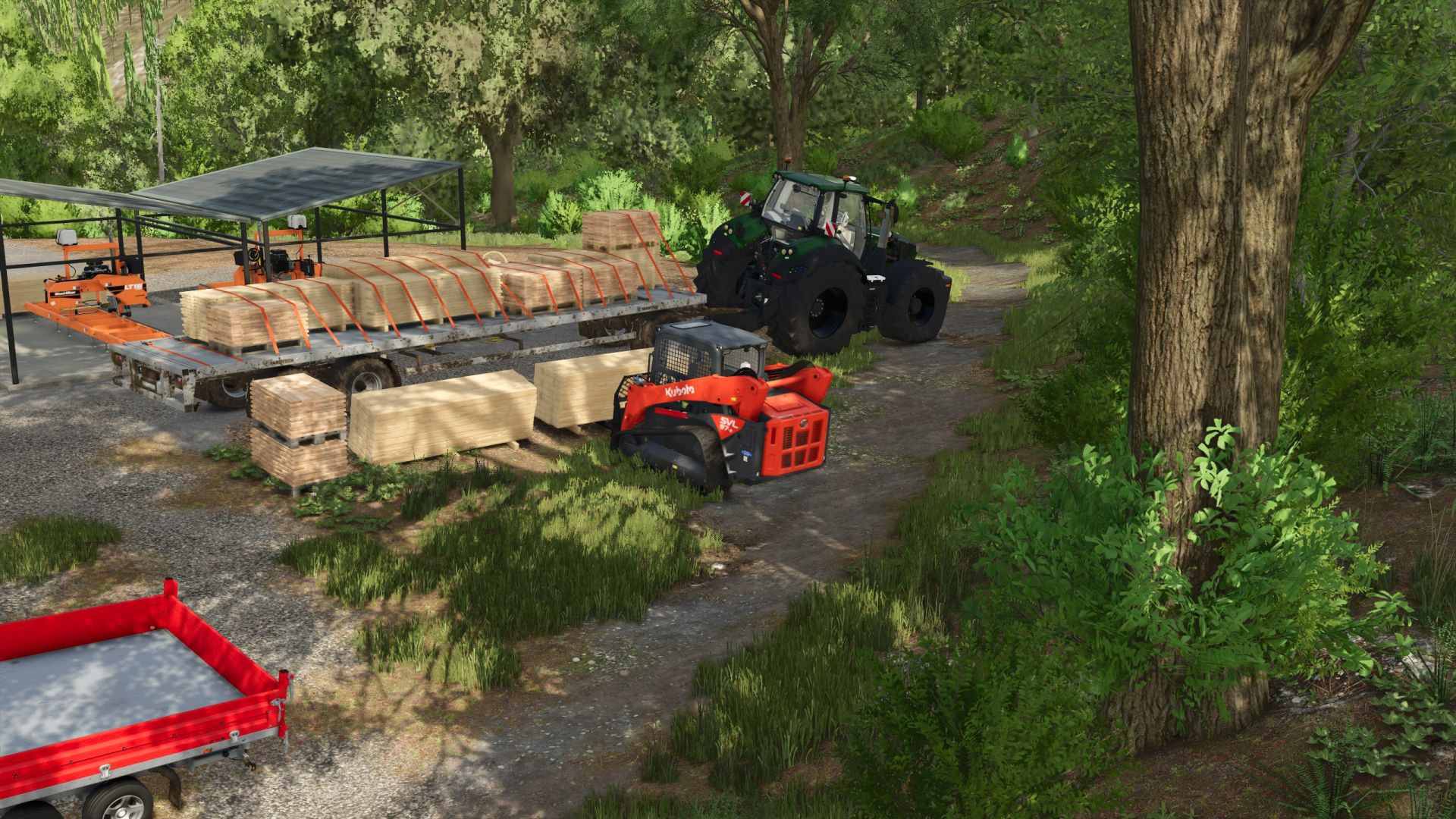 backyard-productions-lvl2-v1.1-1.jpg