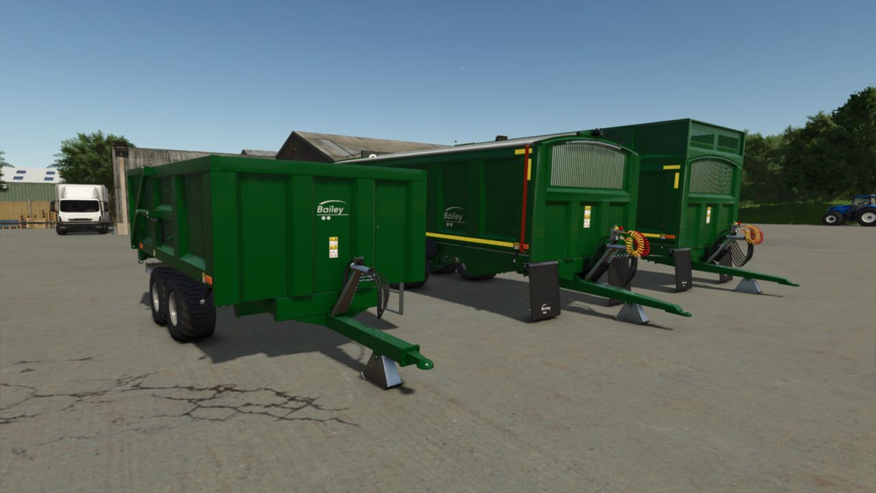 bailey-tb-trailer-pack-v1.0-1.jpg