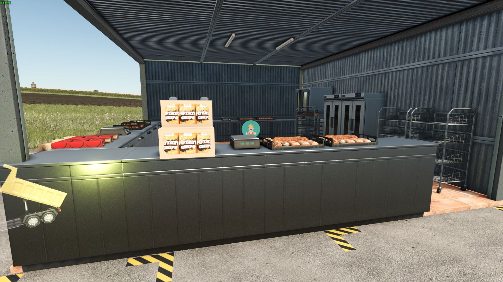 bakery-factory-v1.0.1-1.jpg