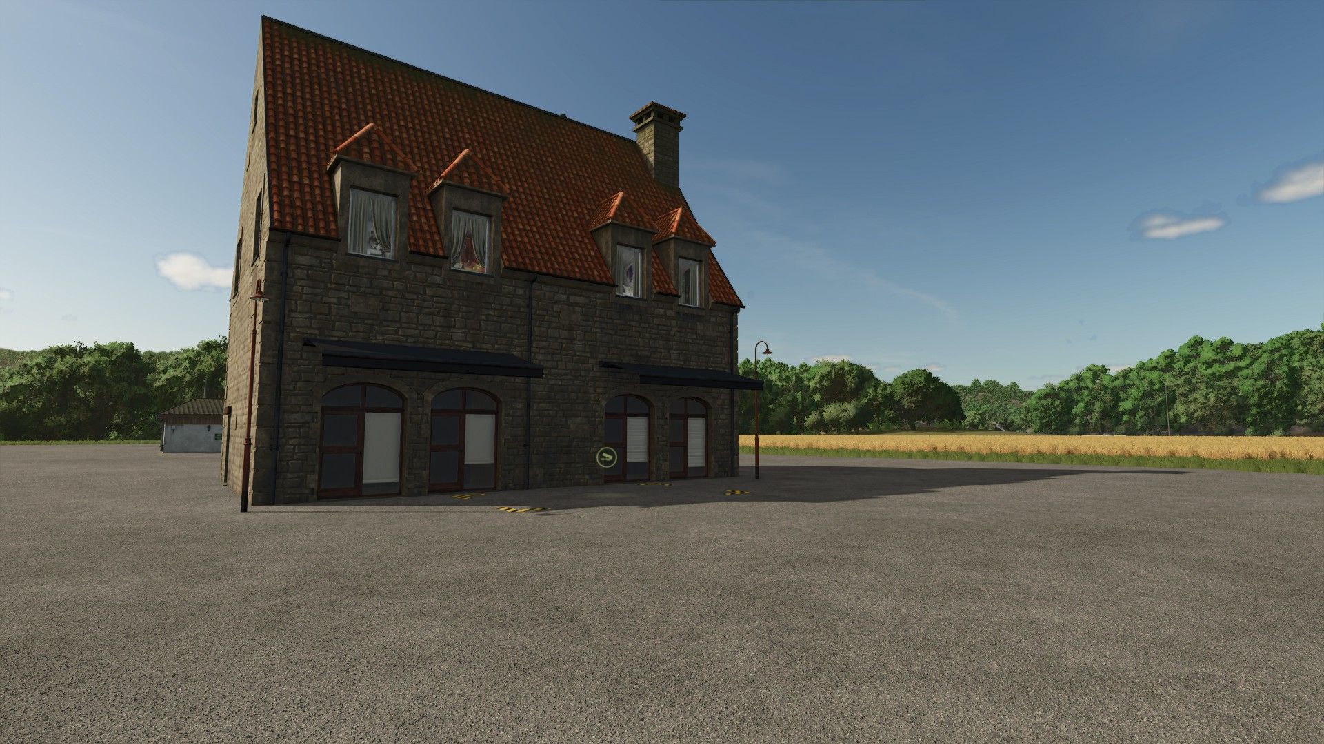 bakery-v1.0-1.jpg