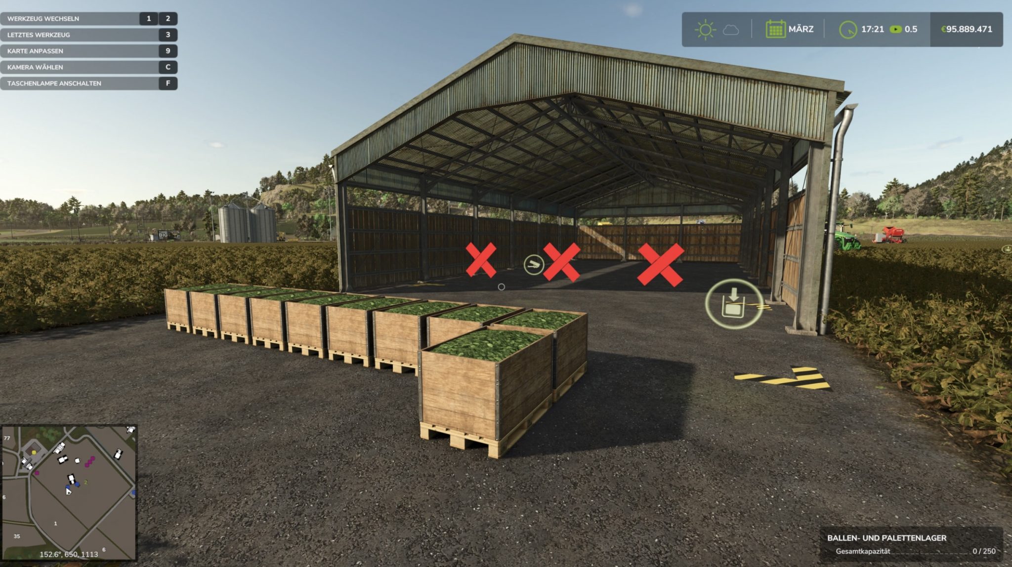 Bale-and-Pallet-Storage-fixed-V1.0-FS25-2-2048x1148.jpg