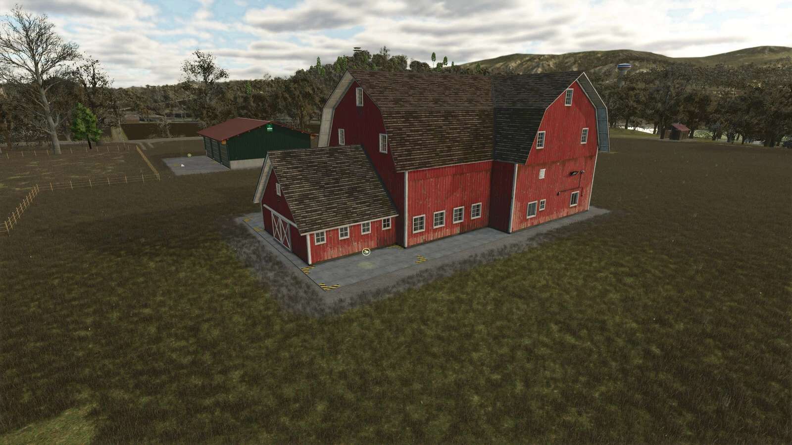 bale-and-pallet-storage-pack-v1.0-1.jpg