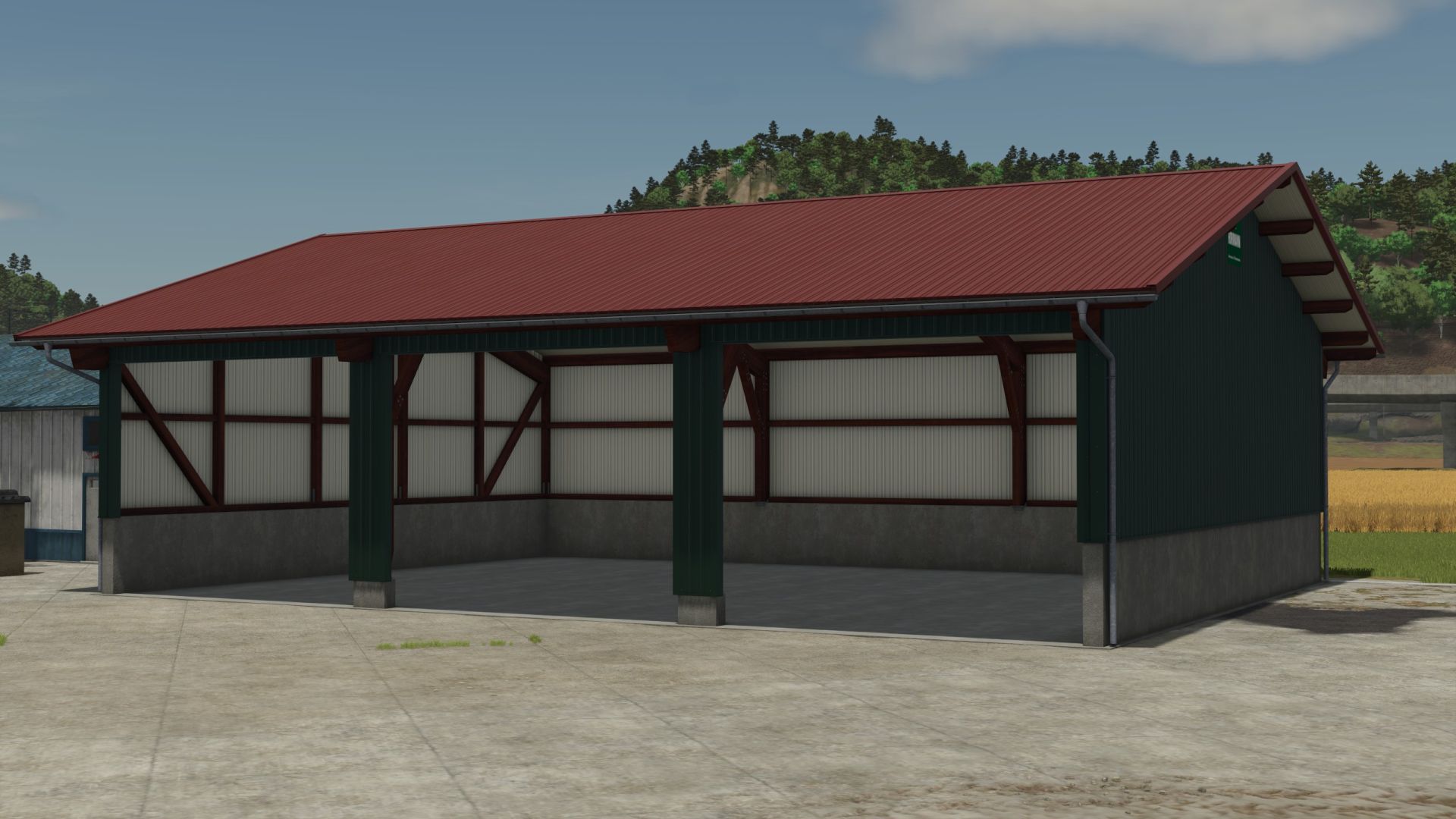 bale-and-pallet-warehouse-v1.0-1.jpg