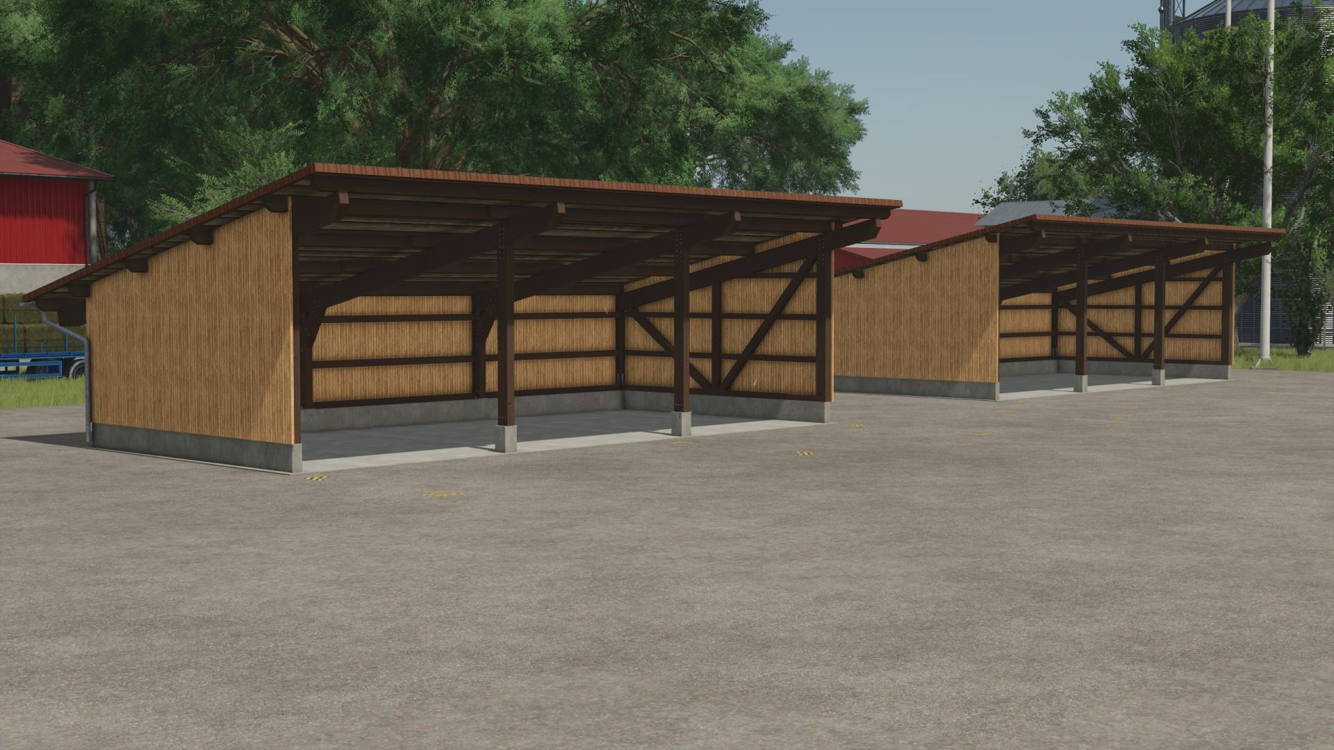 bale-and-pallet-warehouse-v1.0.3-1.jpg