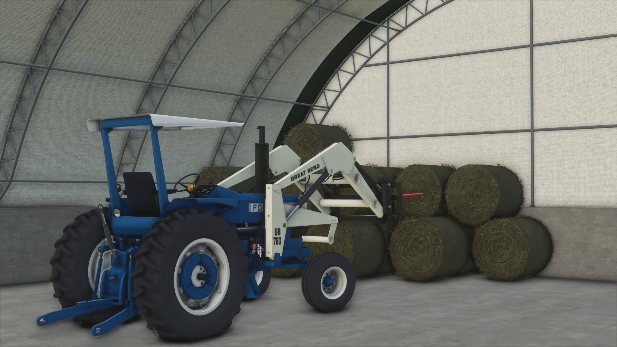 Bale-Hoop-Barns-V1.0-FS25-2-2048x1152.jpg