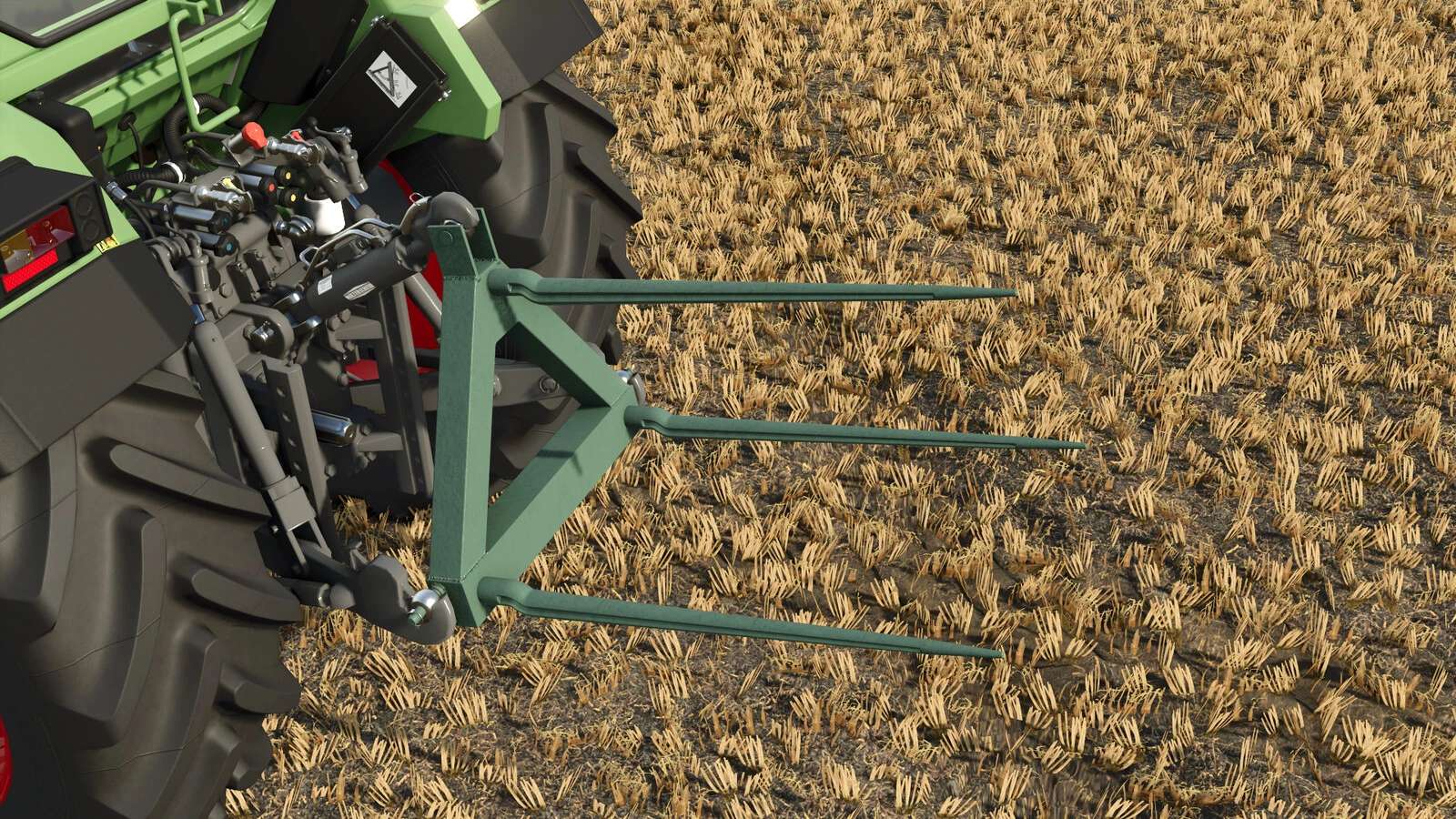 bale-pitchfork-pack-v1.0-1.jpg