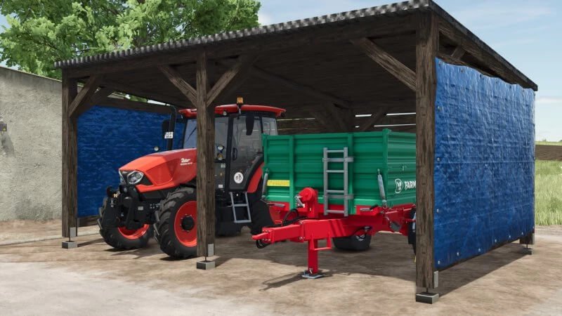 Bale-ShelterMachine-Shelter-Package-v1.0-FS25-5.jpg