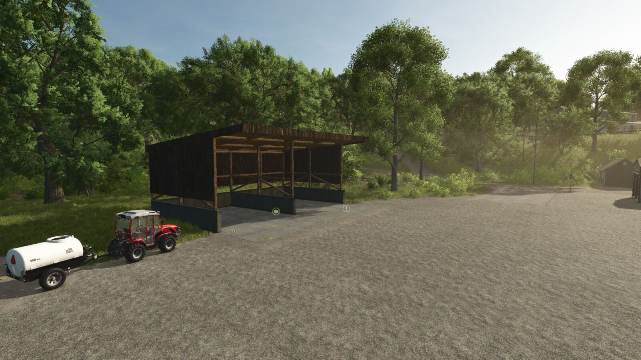bale-storage-v1.0.1-1.jpg