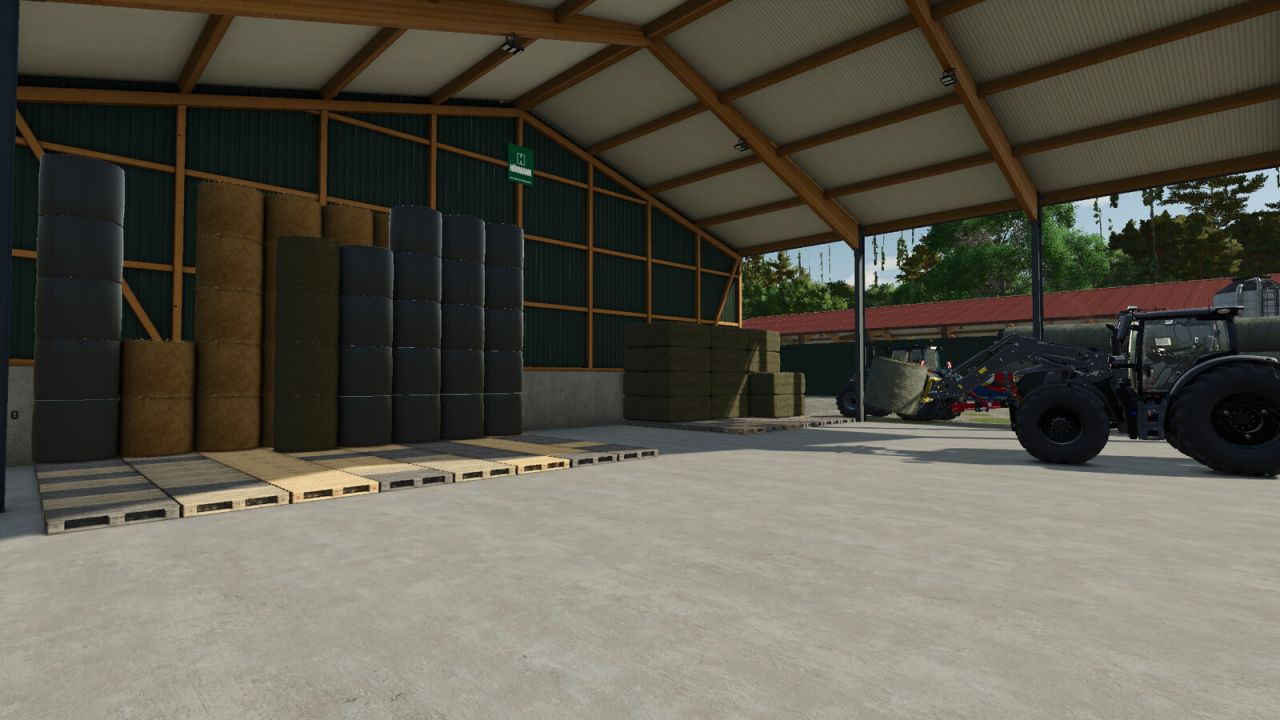 bale-storage-v1.0-1.jpg