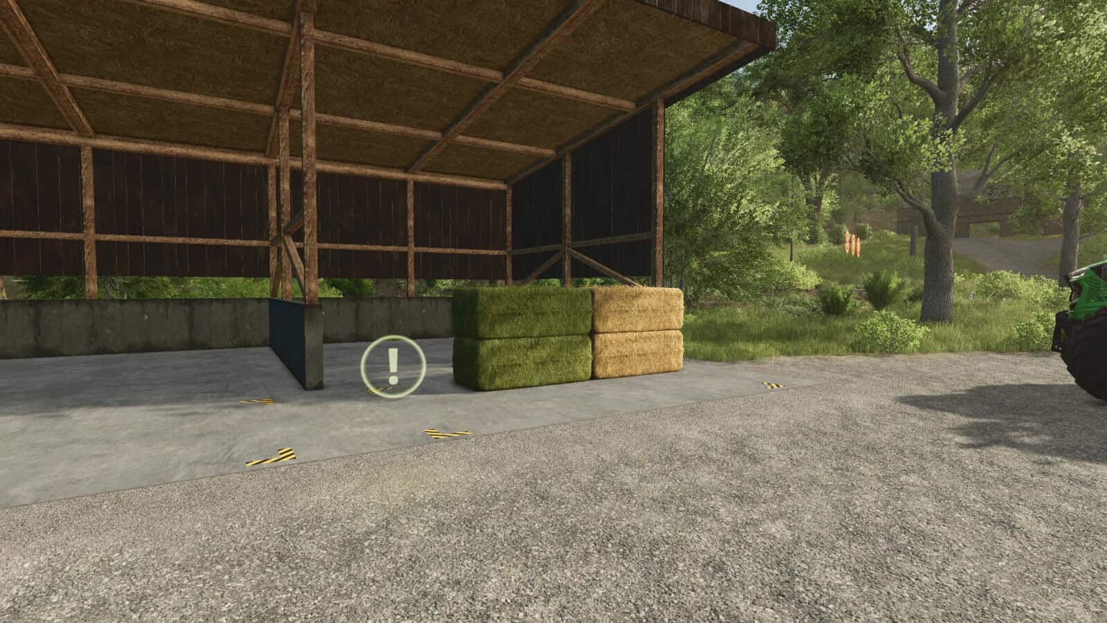 Bale-Storage-v1.0-FS25-3-1.jpg