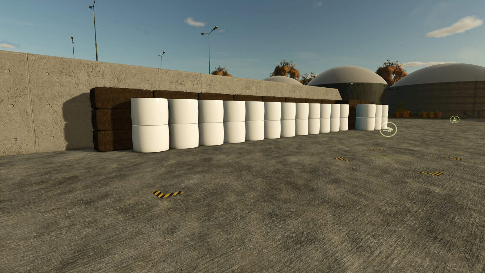 Bale-Storage-v1.0-FS25-4.jpg