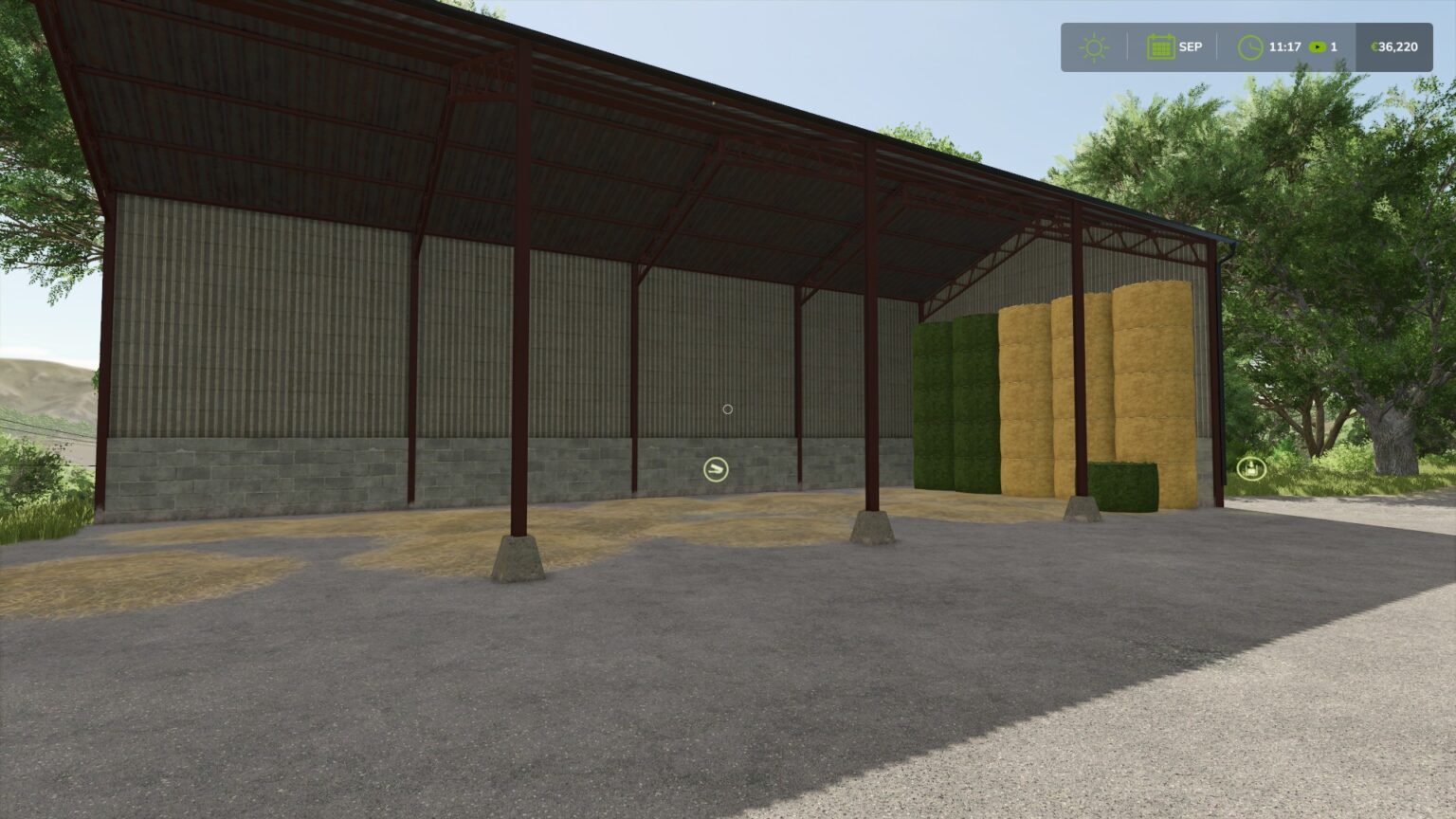 Bale-storage-V1.0-FS25-.jpg