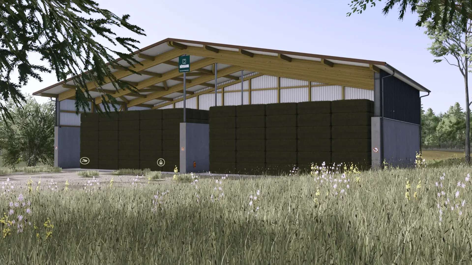 bale-storage-xxl-v1.0-1.jpg