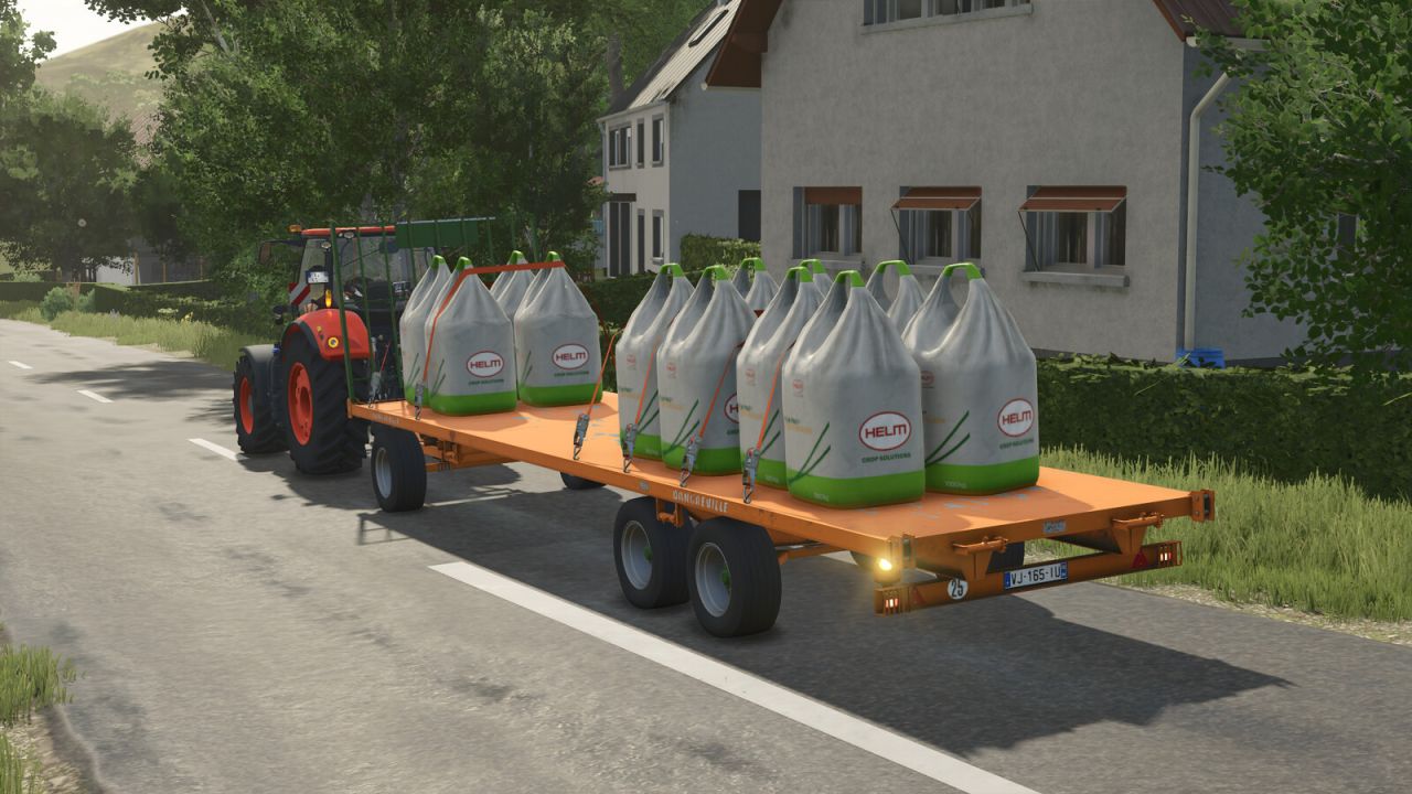bale-trailer-dangreville-v1.0-1.jpg