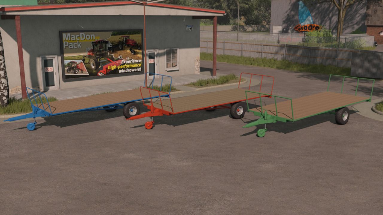 bale-trailer-v1.0-1.jpg