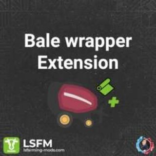 bale-wrapper-extension-v1.0-1-320x320.jpg