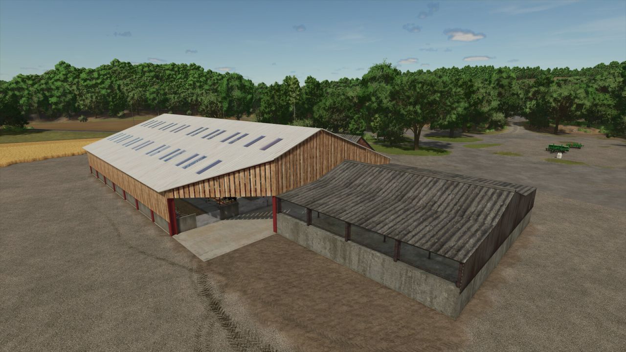 ballam-rd-new-cattleshed-v1.0-1.jpg