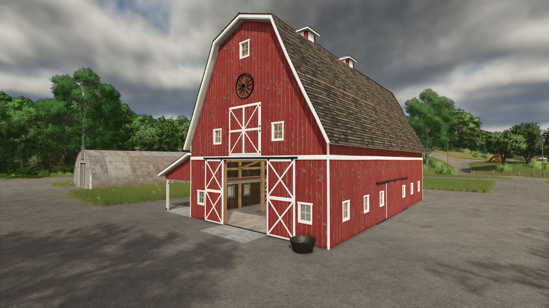 Barn-from-FS22-V1.0-FS25-2.jpg