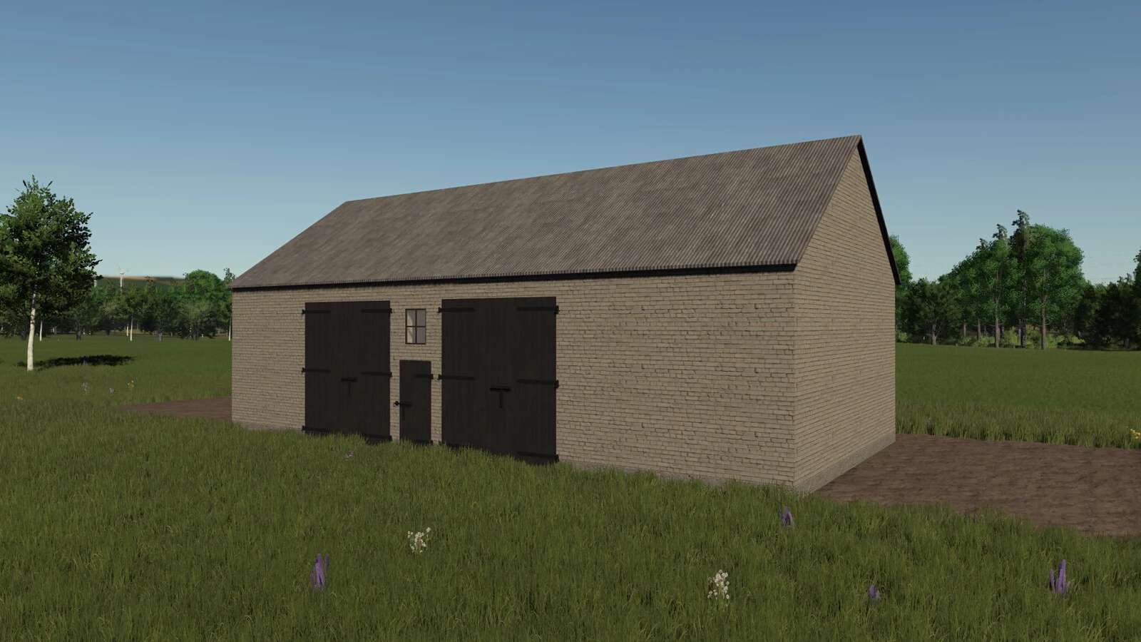 barn-sj-pack-v1.0-1.jpg