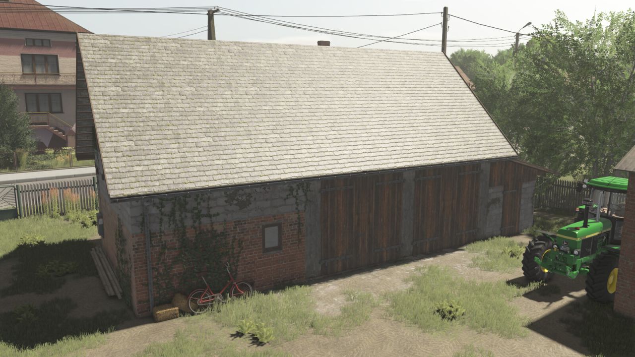 barn-v1.0.0.1-1.jpg