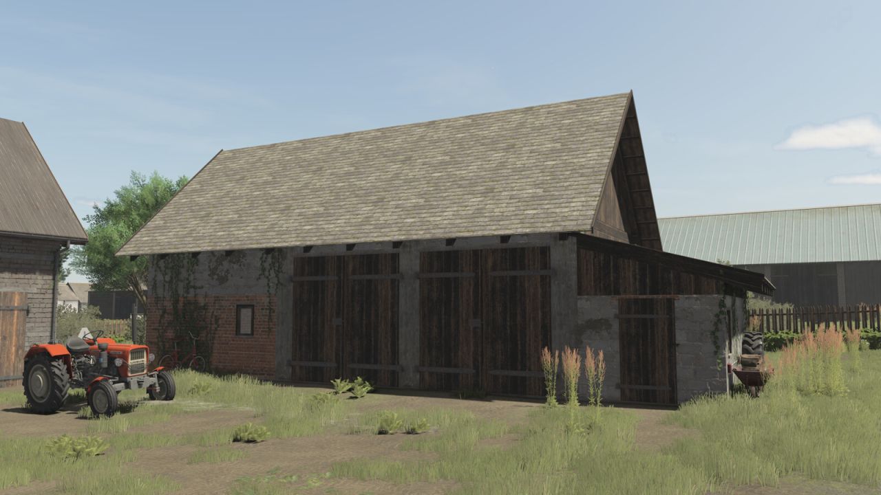 barn-v1.0-1.jpg
