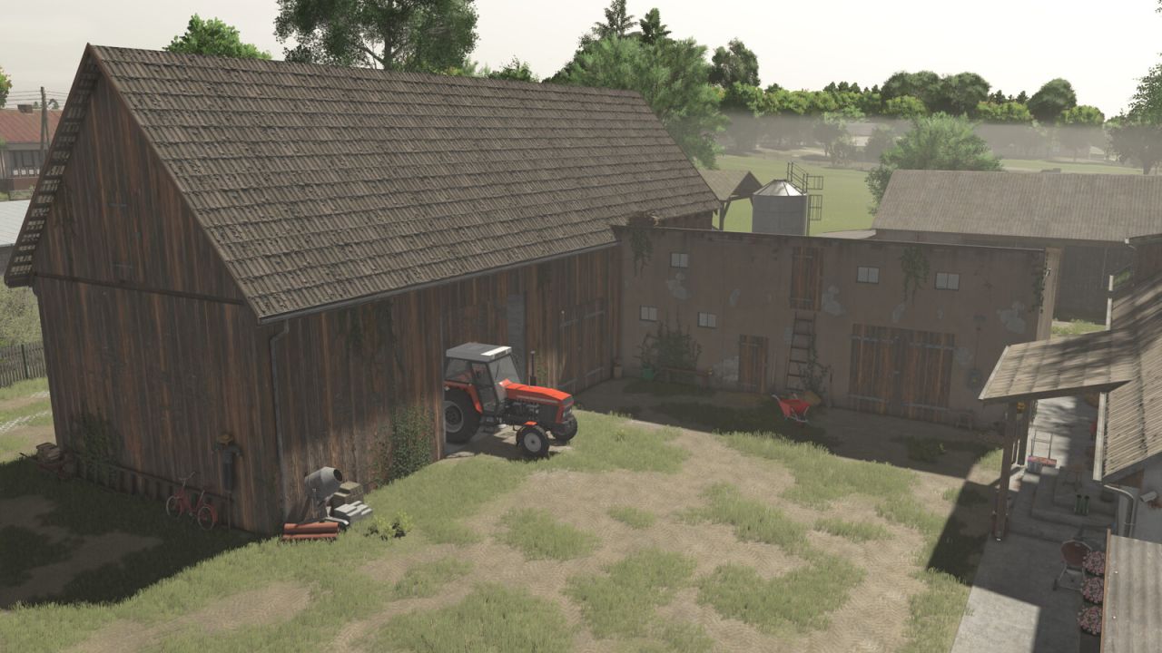 barn-with-a-cowshed-v1.0-1.jpg