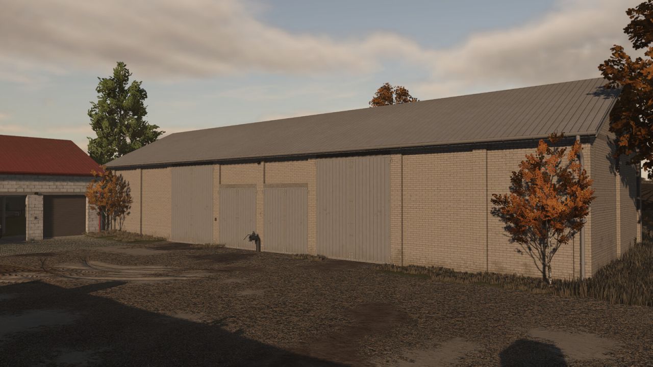 barn-with-cows-v1.0.0.1-1.jpg