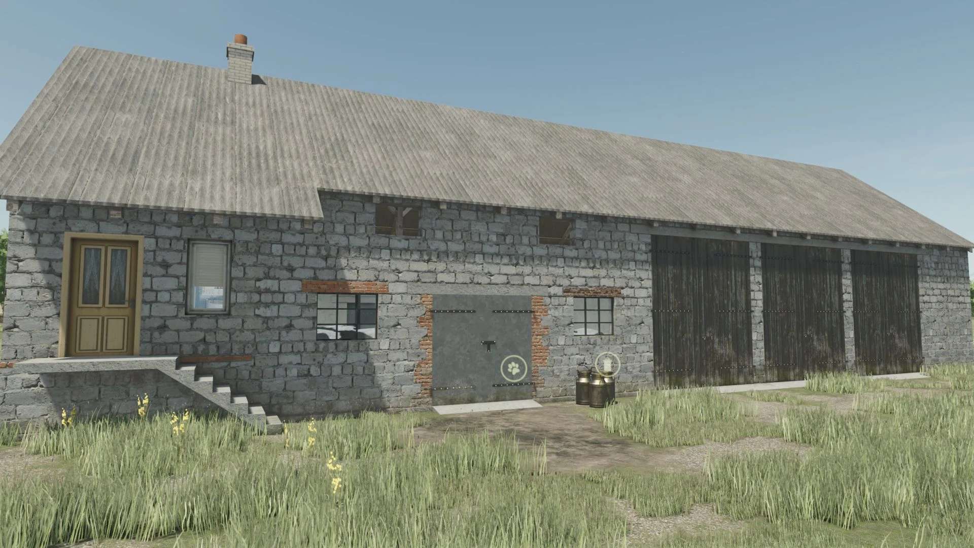 barn-with-cowshed-v1.0-1.jpg