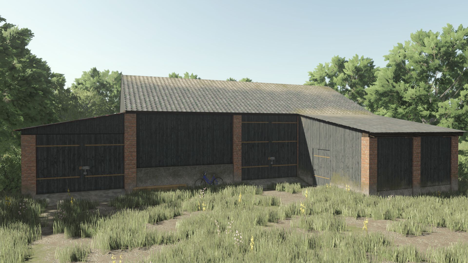 barn-with-garage-v1.0-1.jpg