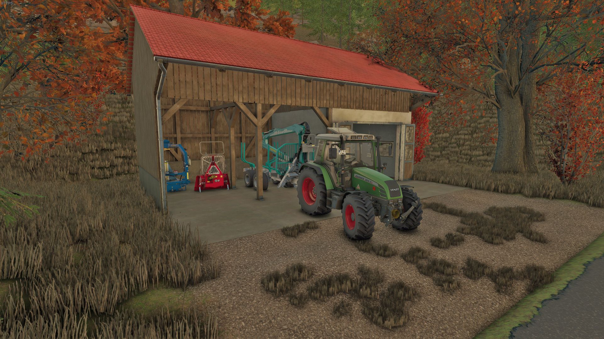 barn-with-workshop-v1.0-1.jpg