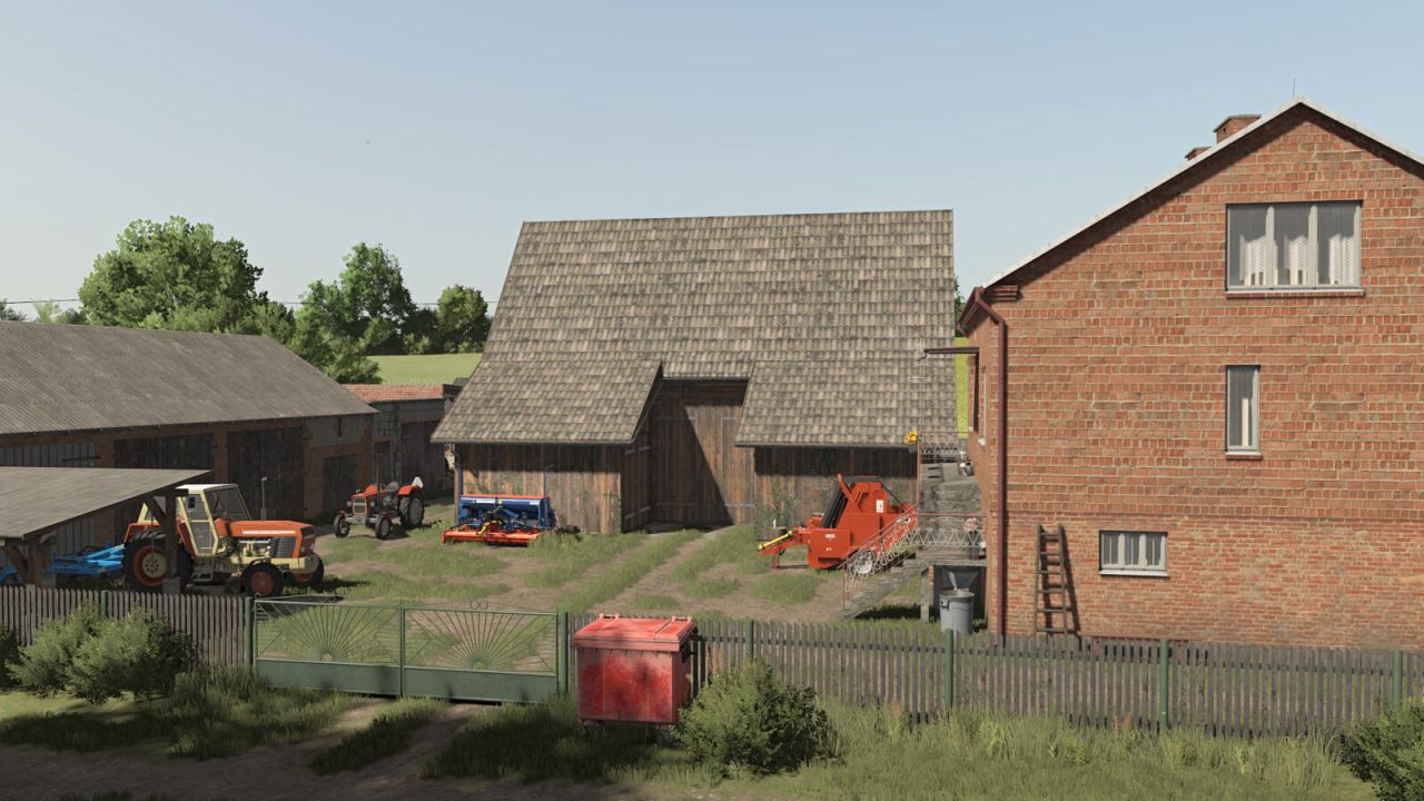 barns-v1.0-1.jpg