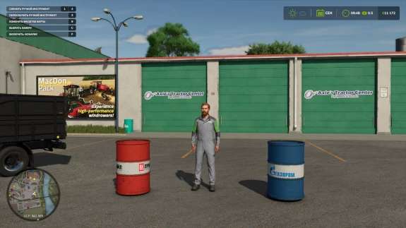 barrels-with-fuel-for-fs25-v1.0-1.jpg